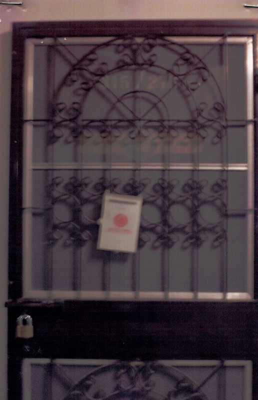 คอนโด ปทุมธานี ธัญบุรี ประชาธิปัตย์ 321300