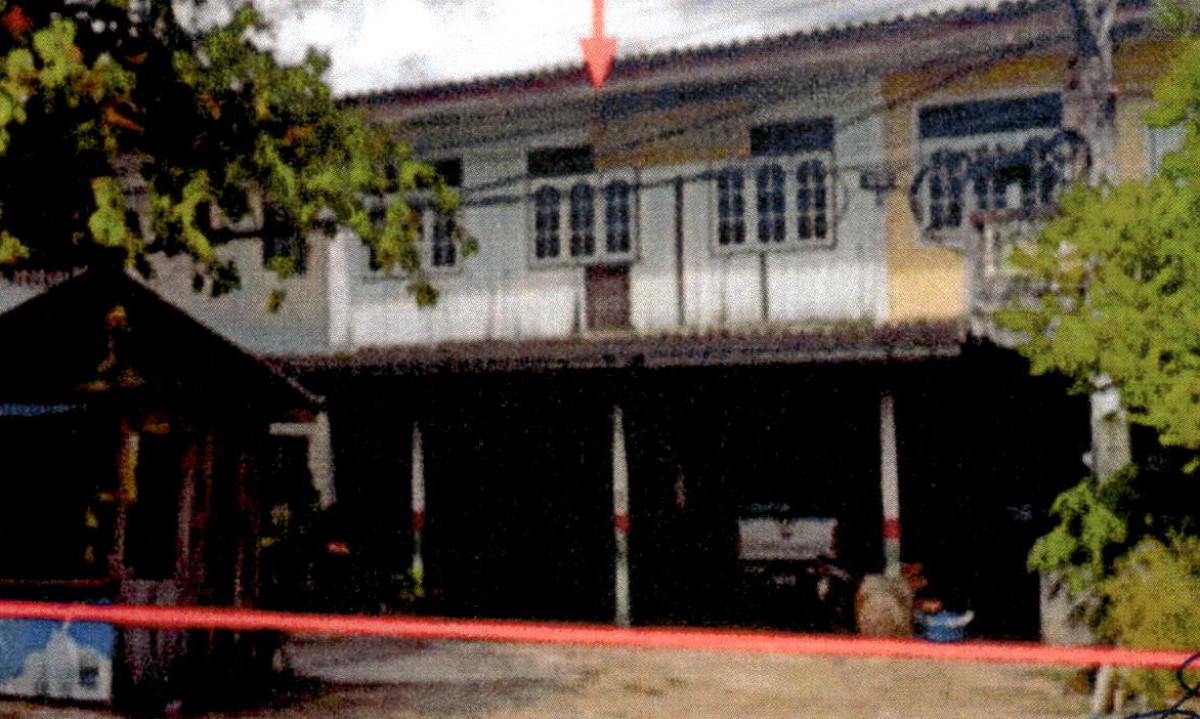 บ้านเดี่ยว อุตรดิตถ์ พิชัย คอรุม 748220