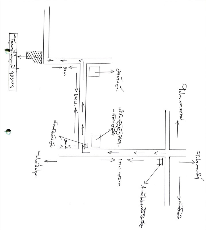 บ้านเดี่ยว ร้อยเอ็ด เมืองร้อยเอ็ด ดงลาน 1793500