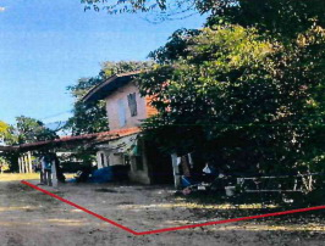 บ้านเดี่ยว ร้อยเอ็ด ธวัชบุรี บึงนคร 497000