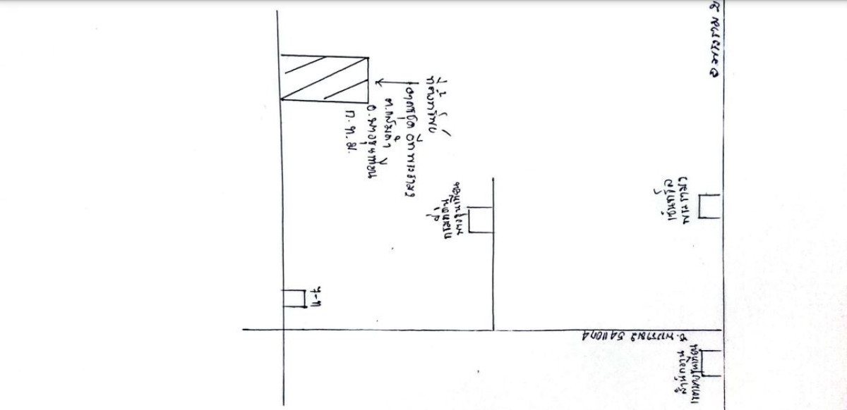 คอนโด กรุงเทพมหานคร บางขุนเทียน แสมดำ 1833678