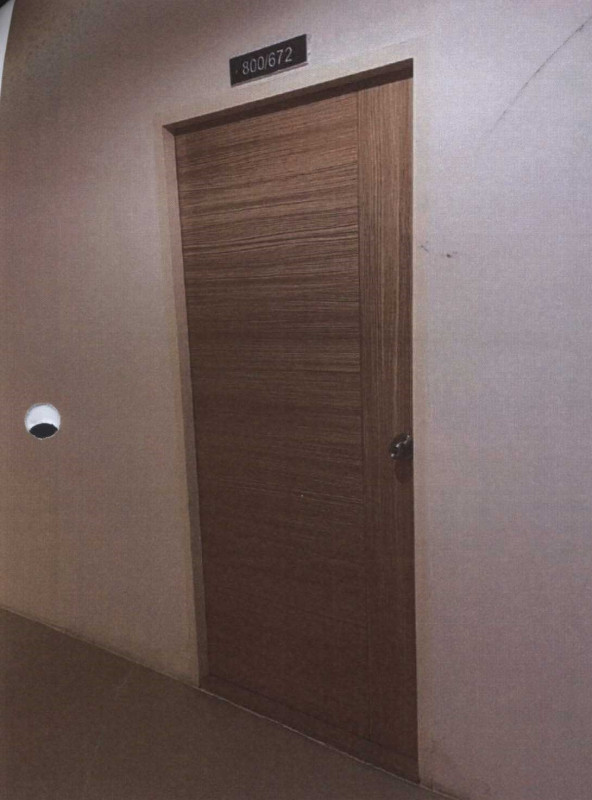 คอนโด เพชรบุรี ชะอำ ชะอำ 1013232