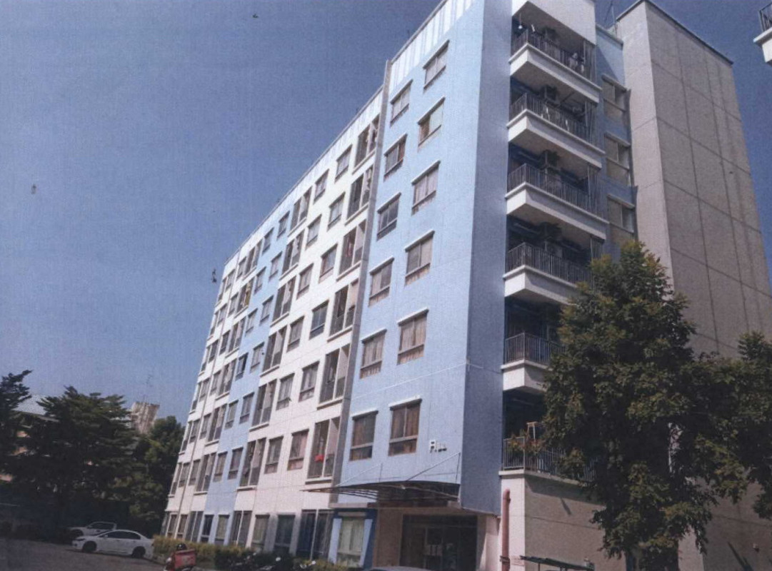 คอนโด นนทบุรี ปากเกร็ด ปากเกร็ด 941241