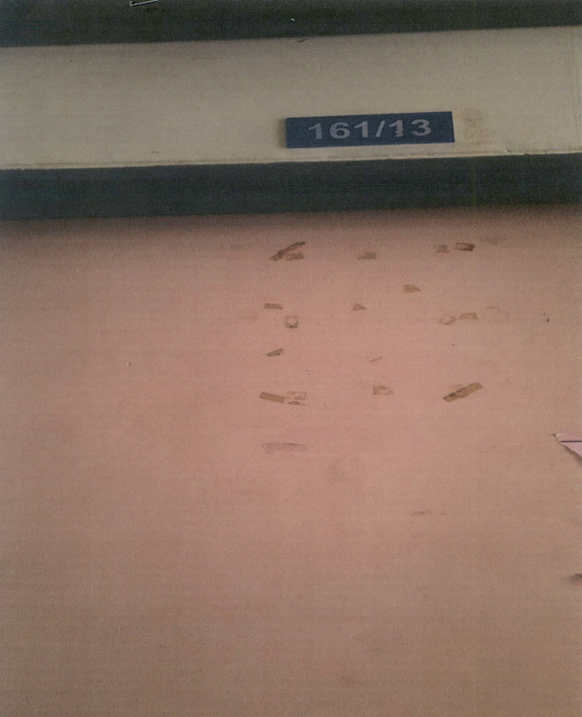 คอนโด นครปฐม สามพราน กระทุ่มล้ม 414570