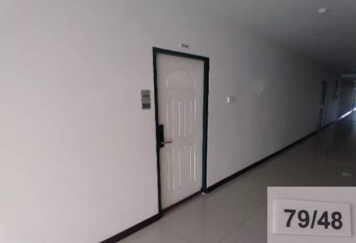 คอนโด บุรีรัมย์ เมืองบุรีรัมย์ อิสาณ 2044990