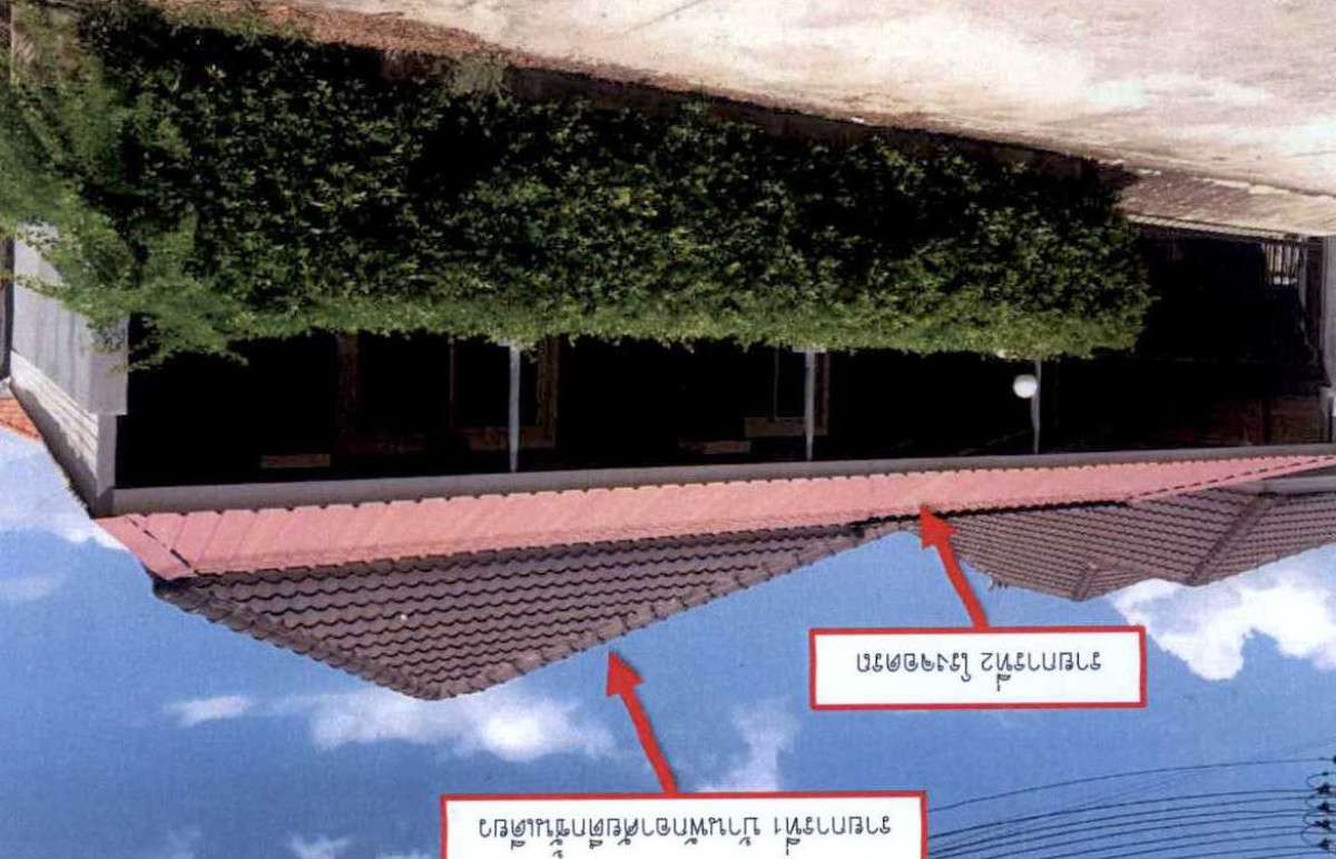 ทาวน์เฮ้าส์ เพชรบุรี ชะอำ ชะอำ 1166213