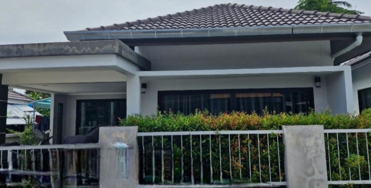 ทาวน์เฮ้าส์ สุราษฎร์ธานี เกาะสมุย แม่น้ำ 1711350