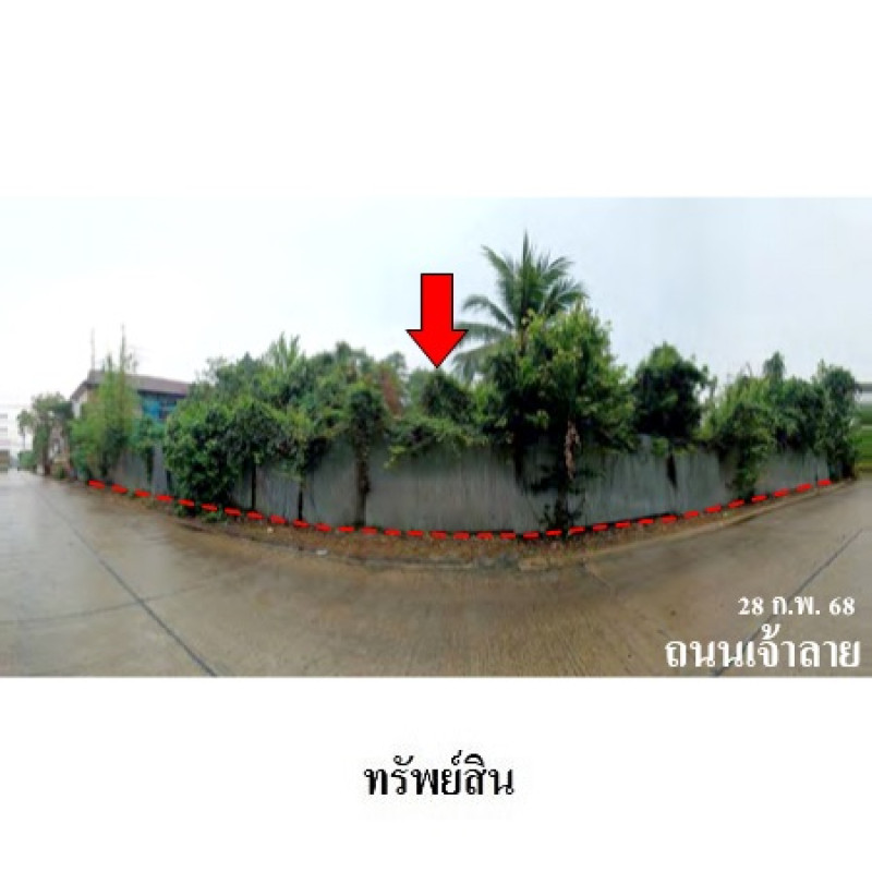 Misc. Phetchaburi Cha-am Cha-Am 169268800