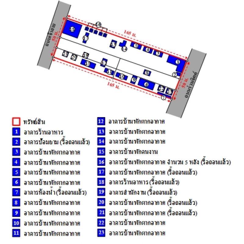 Misc. Phetchaburi Cha-am Cha-Am 169268800