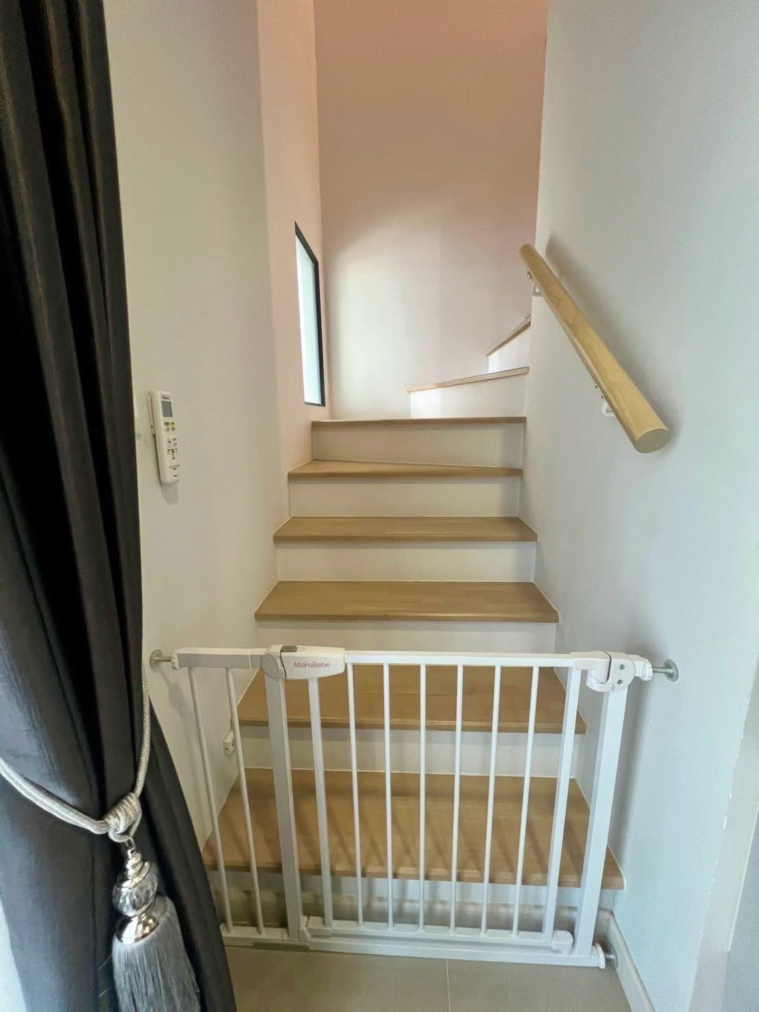 ทาวน์เฮ้าส์ โมดิ วิลล่า พระราม 5 - กาญจนาภิเษก นนทบุรี บางใหญ่ บางใหญ่ 3590000