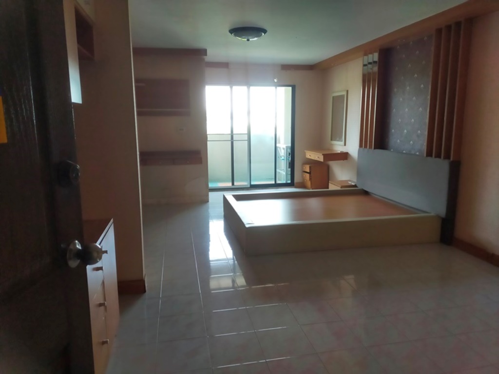 คอนโด นนทบุรี ปากเกร็ด บางพูด 686000