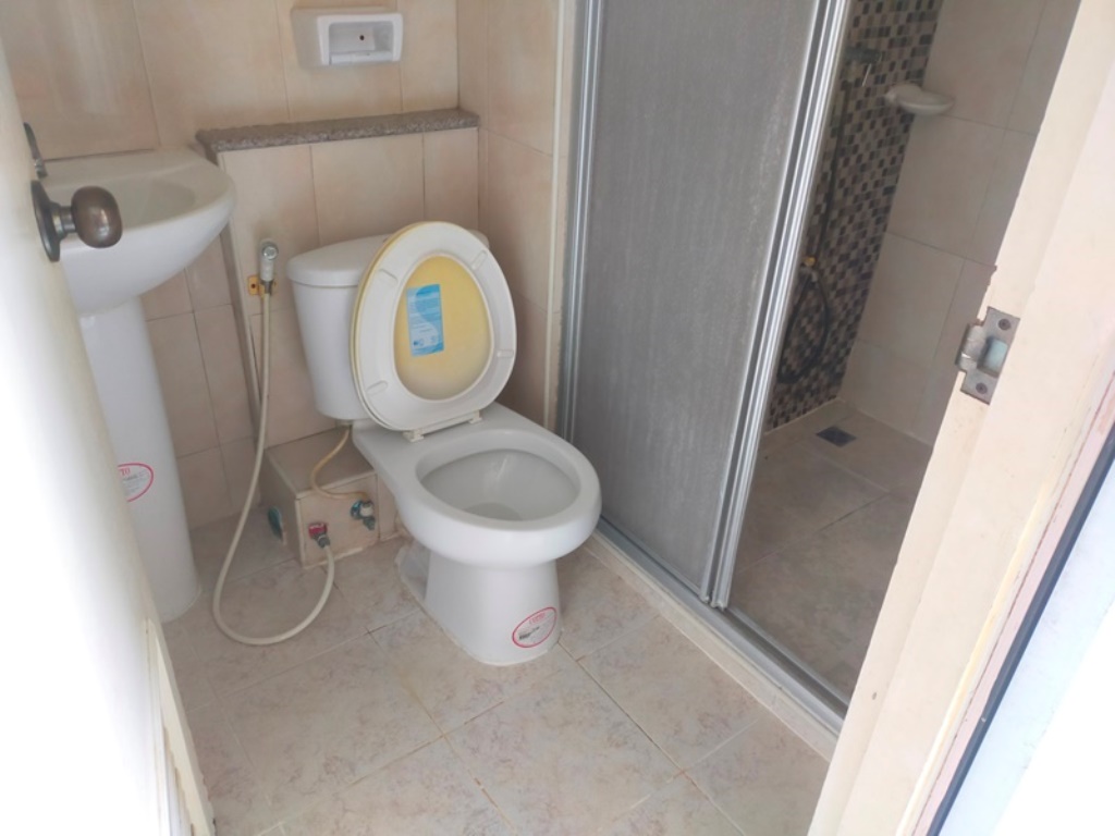 คอนโด นนทบุรี ปากเกร็ด บางพูด 686000