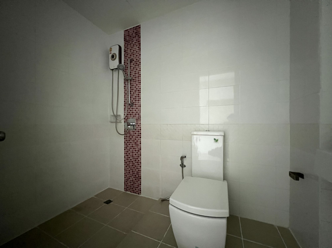 คอนโด เมโทร พาร์ค สาทร 3-4 กรุงเทพมหานคร ภาษีเจริญ บางหว้า 1959820