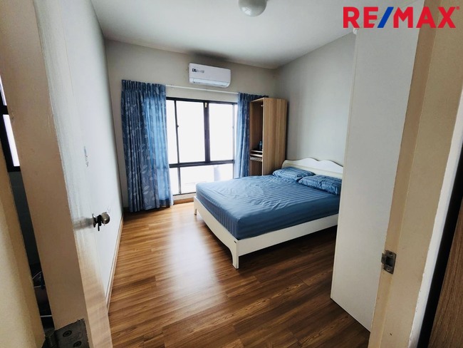 ทาวน์เฮ้าส์ เฌอคูน สาทร-ราชพฤกษ์ กรุงเทพมหานคร ตลิ่งชัน ตลิ่งชัน 4290000