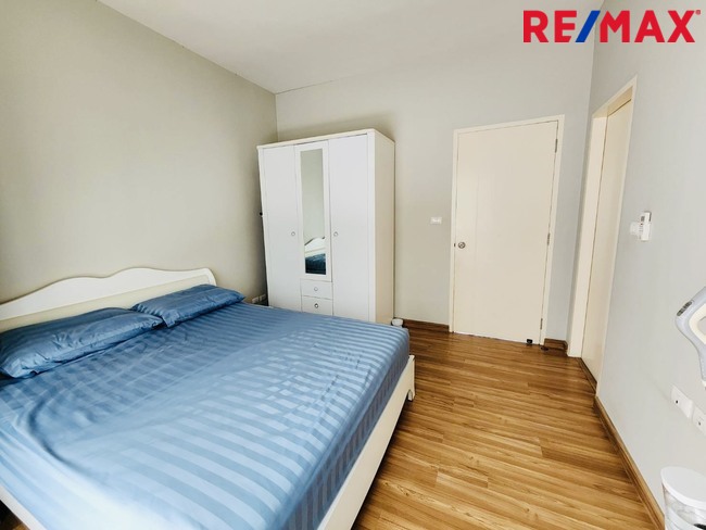 ทาวน์เฮ้าส์ เฌอคูน สาทร-ราชพฤกษ์ กรุงเทพมหานคร ตลิ่งชัน ตลิ่งชัน 4290000