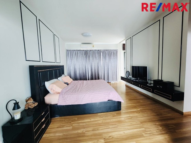 ทาวน์เฮ้าส์ เฌอคูน สาทร-ราชพฤกษ์ กรุงเทพมหานคร ตลิ่งชัน ตลิ่งชัน 4290000