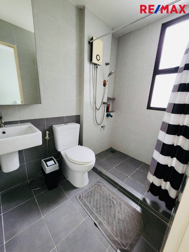 ทาวน์เฮ้าส์ เฌอคูน สาทร-ราชพฤกษ์ กรุงเทพมหานคร ตลิ่งชัน ตลิ่งชัน 4290000