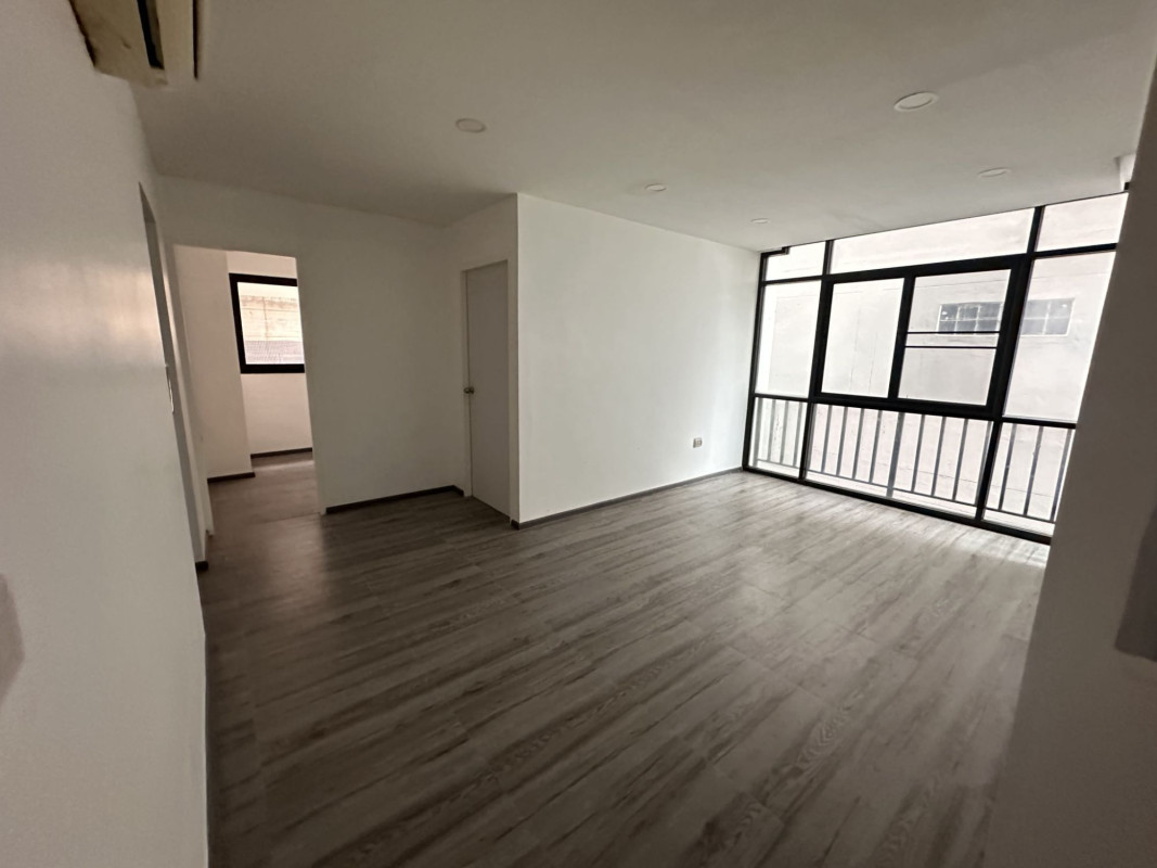 คอนโด เดอะ คลาสซี่ รัชดาภิเษก 19 กรุงเทพมหานคร จตุจักร จอมพล 2723000