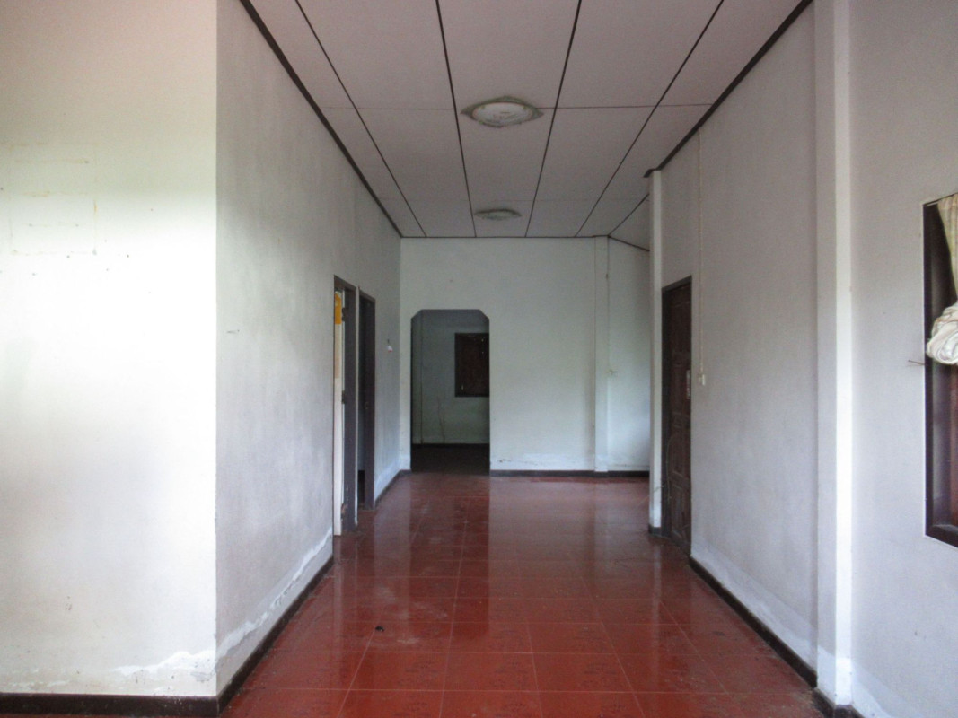 บ้านเดี่ยว นครศรีธรรมราช ทุ่งสง ชะมาย 980000