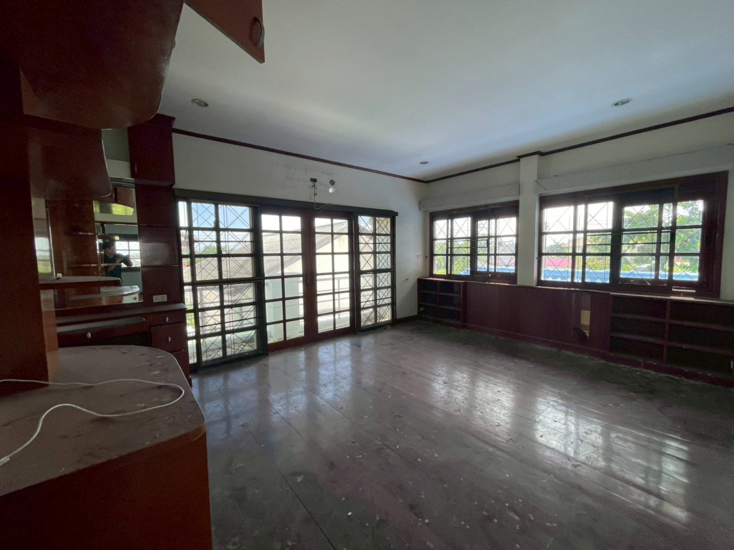 บ้านเดี่ยว สาครธานี สมุทรสาคร เมืองสมุทรสาคร บางหญ้าแพรก 4900000