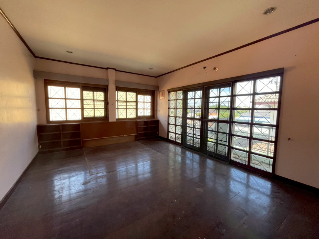 บ้านเดี่ยว สาครธานี สมุทรสาคร เมืองสมุทรสาคร บางหญ้าแพรก 4900000