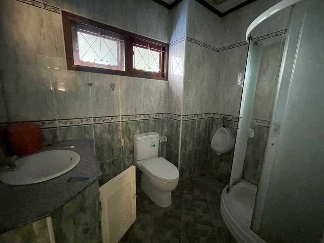 บ้านเดี่ยว สาครธานี สมุทรสาคร เมืองสมุทรสาคร บางหญ้าแพรก 4900000