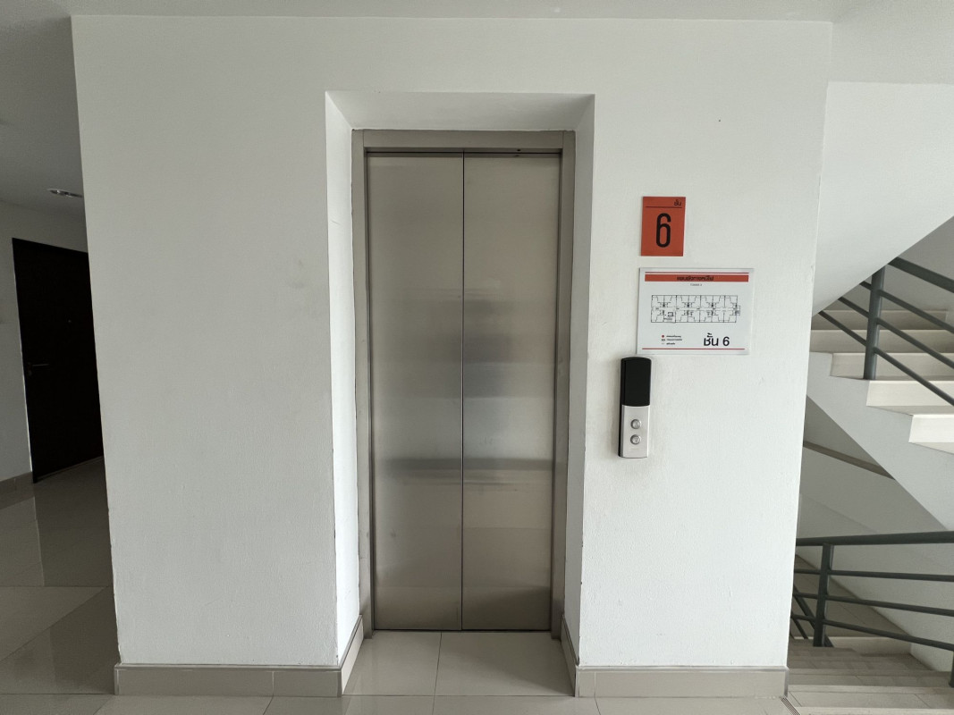 คอนโด เอช ซี คอนโดมิเนียม ชลบุรี เมืองชลบุรี แสนสุข 2280000