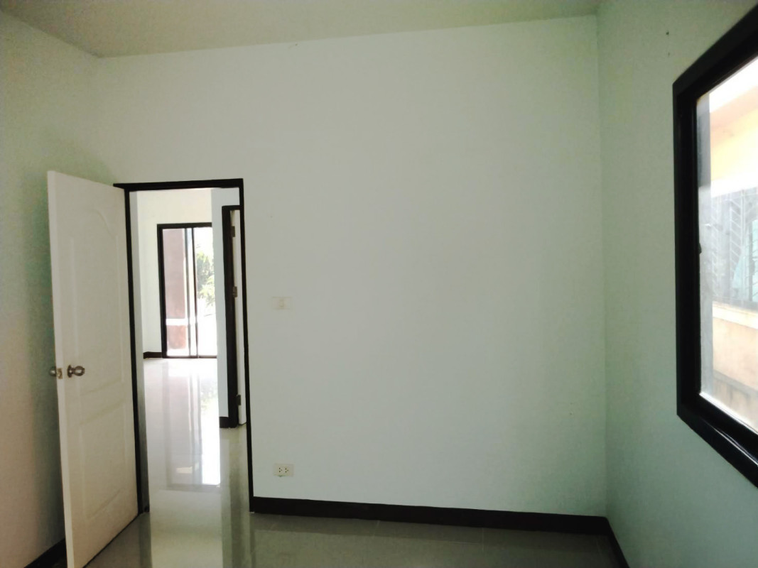 บ้านเดี่ยว ลำพูน เมืองลำพูน มะเขือแจ้ 1310000