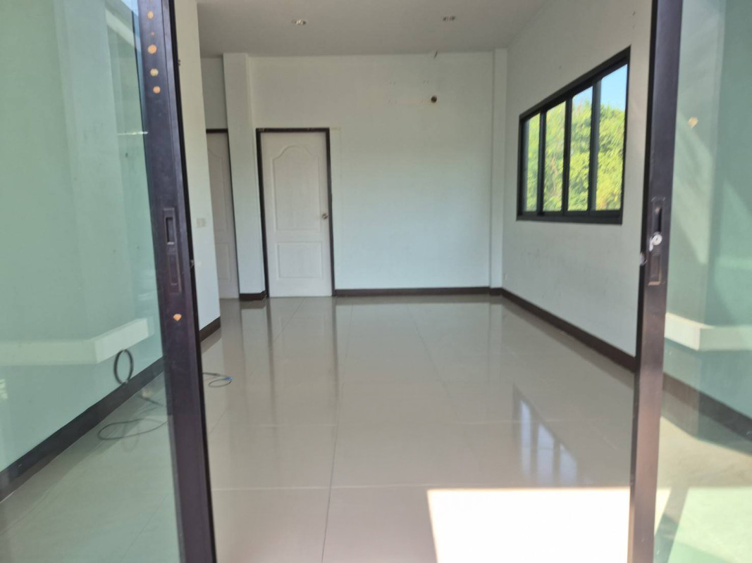 บ้านเดี่ยว ลำพูน เมืองลำพูน มะเขือแจ้ 1310000