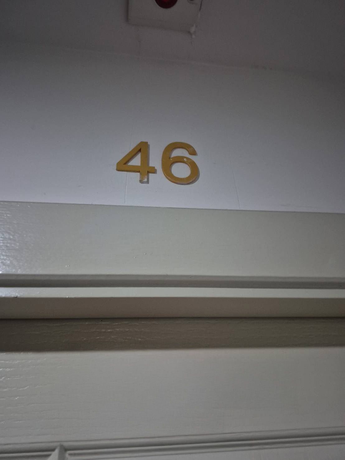 คอนโด รีเจ้นท์ ออร์คิดส์ ตลาดพลู เฟส 1 กรุงเทพมหานคร ธนบุรี ตลาดพลู 1960000