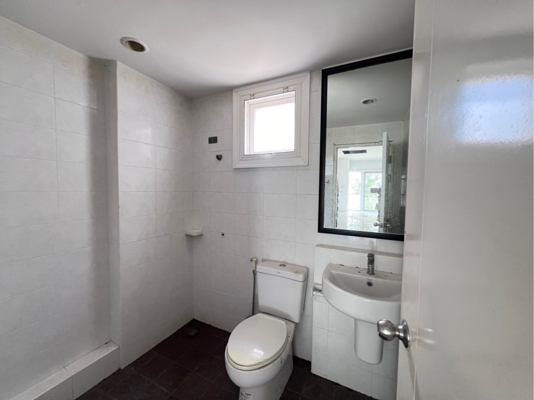 บ้านเดี่ยว คุณาลัย คอร์ทยาร์ด นนทบุรี บางบัวทอง พิมลราช 4250000