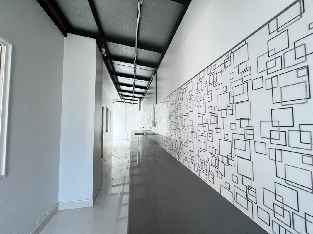 บ้านเดี่ยว คุณาลัย คอร์ทยาร์ด นนทบุรี บางบัวทอง พิมลราช 4250000