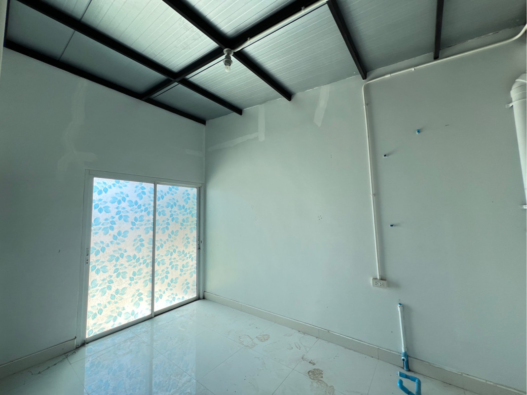 บ้านเดี่ยว คุณาลัย คอร์ทยาร์ด นนทบุรี บางบัวทอง พิมลราช 4250000