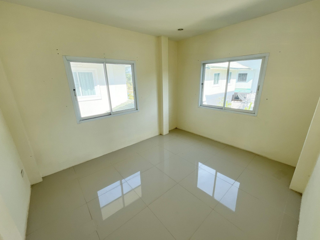 คอนโด พงศ์ผกา ลากูน พุทธรักษ์ พิษณุโลก เมืองพิษณุโลก สมอแข 3750000