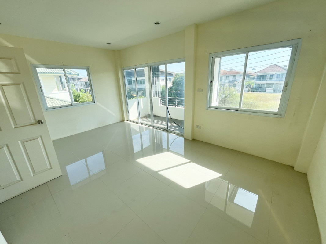 คอนโด พงศ์ผกา ลากูน พุทธรักษ์ พิษณุโลก เมืองพิษณุโลก สมอแข 3750000