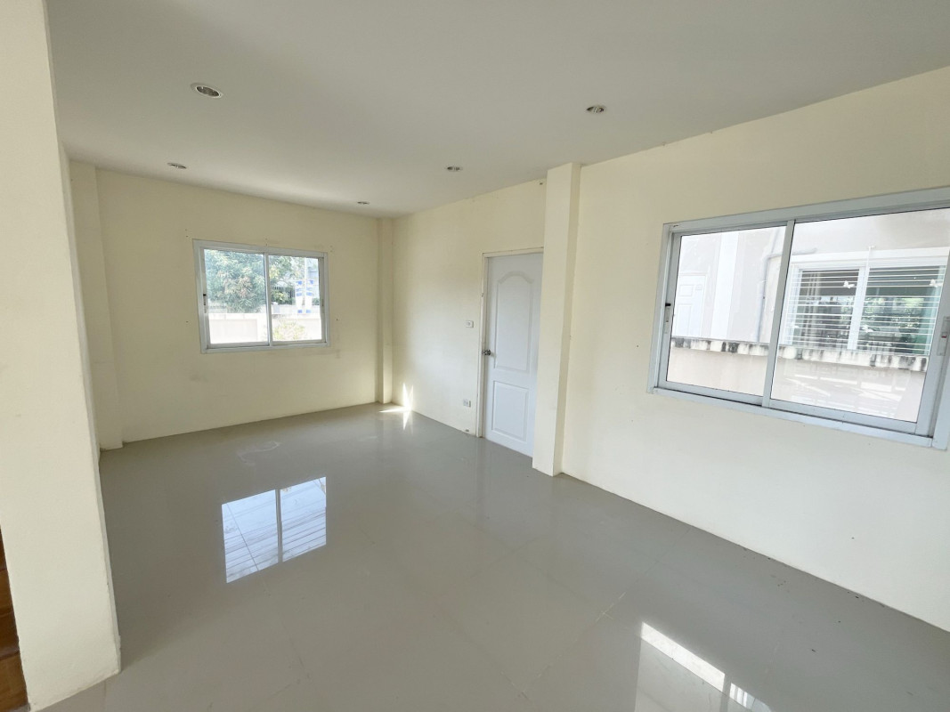 คอนโด พงศ์ผกา ลากูน พุทธรักษ์ พิษณุโลก เมืองพิษณุโลก สมอแข 3750000