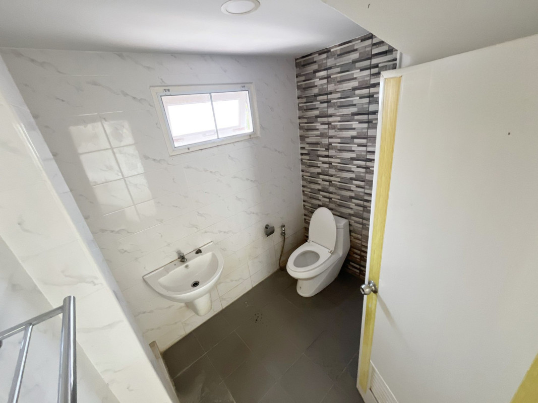 คอนโด พงศ์ผกา ลากูน พุทธรักษ์ พิษณุโลก เมืองพิษณุโลก สมอแข 3750000