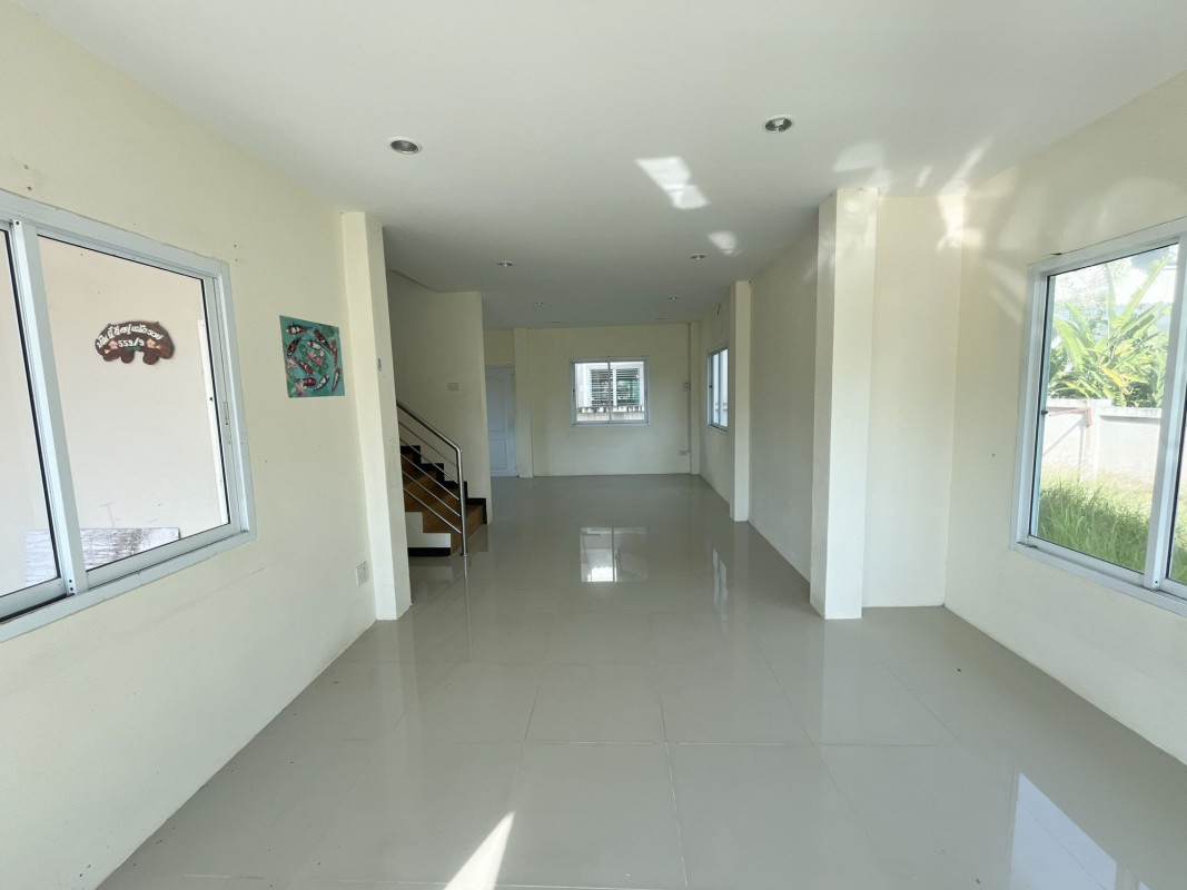 คอนโด พงศ์ผกา ลากูน พุทธรักษ์ พิษณุโลก เมืองพิษณุโลก สมอแข 3750000