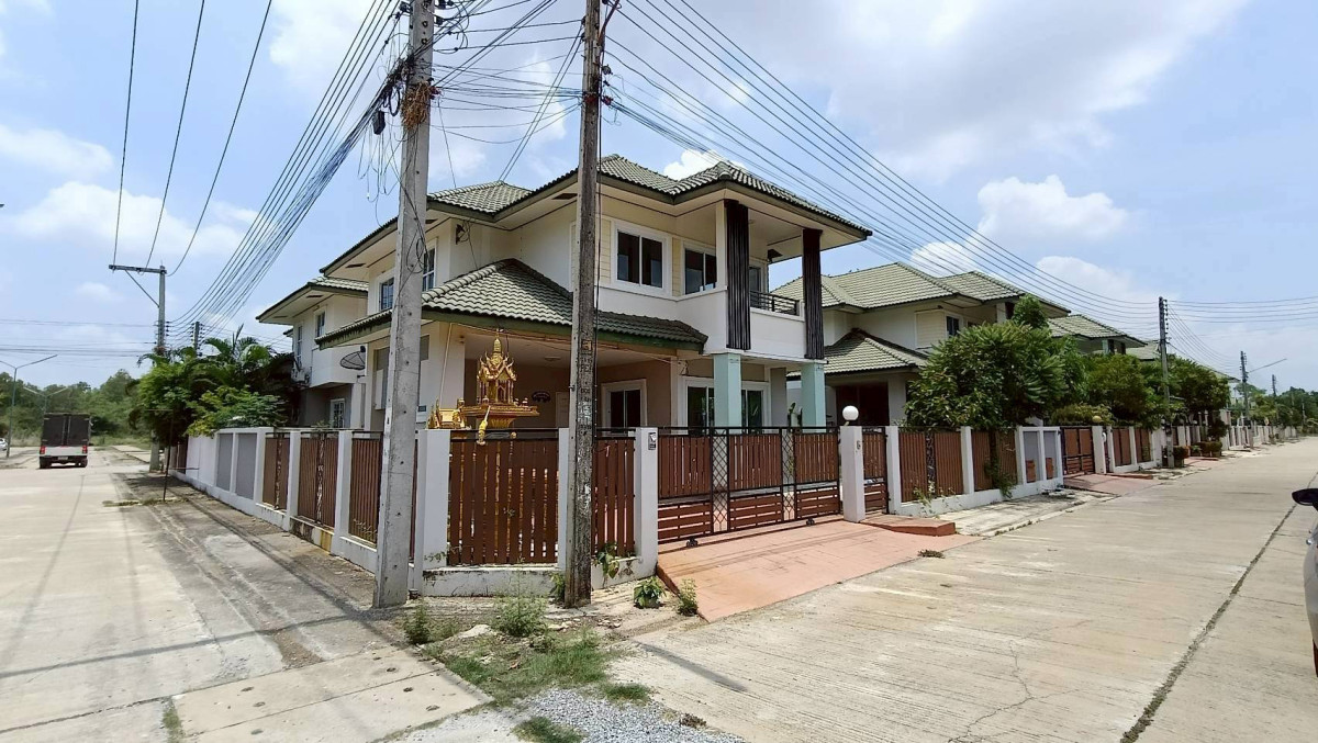 คอนโด พงศ์ผกา ลากูน พุทธรักษ์ พิษณุโลก เมืองพิษณุโลก สมอแข 3750000