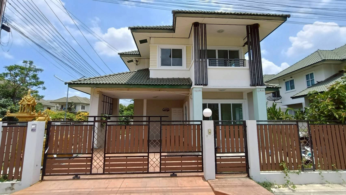 คอนโด พงศ์ผกา ลากูน พุทธรักษ์ พิษณุโลก เมืองพิษณุโลก สมอแข 3750000