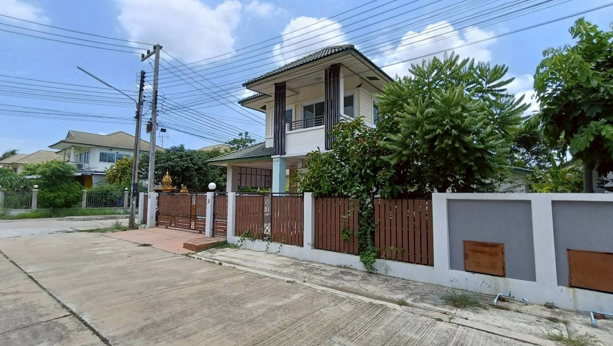 คอนโด พงศ์ผกา ลากูน พุทธรักษ์ พิษณุโลก เมืองพิษณุโลก สมอแข 3750000