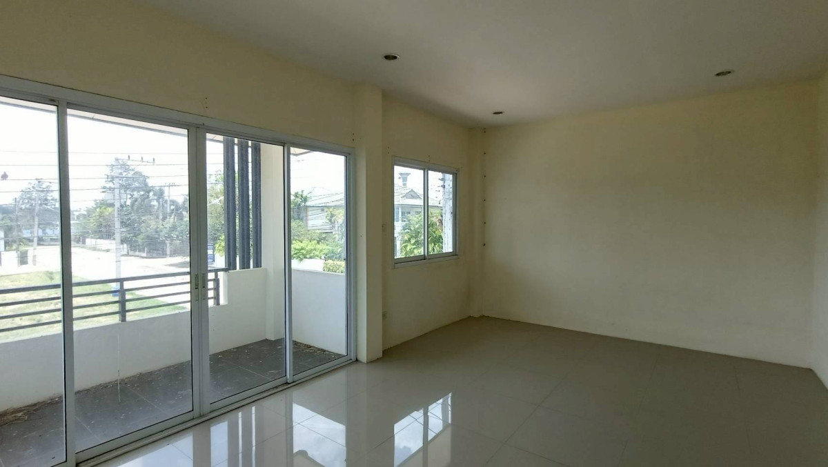 คอนโด พงศ์ผกา ลากูน พุทธรักษ์ พิษณุโลก เมืองพิษณุโลก สมอแข 3750000