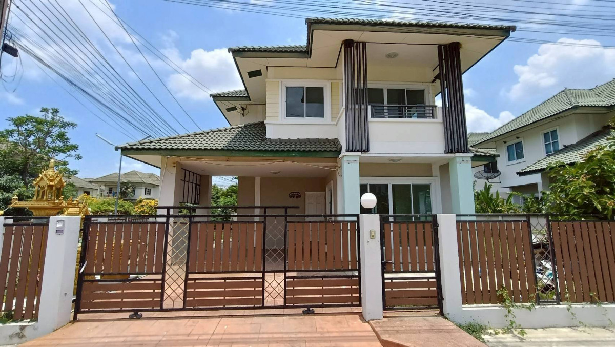 คอนโด พงศ์ผกา ลากูน พุทธรักษ์ พิษณุโลก เมืองพิษณุโลก สมอแข 3750000