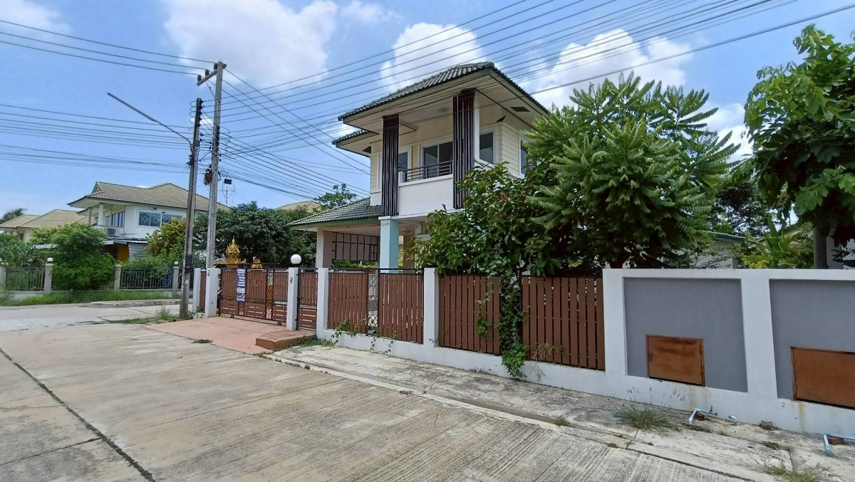 คอนโด พงศ์ผกา ลากูน พุทธรักษ์ พิษณุโลก เมืองพิษณุโลก สมอแข 3750000