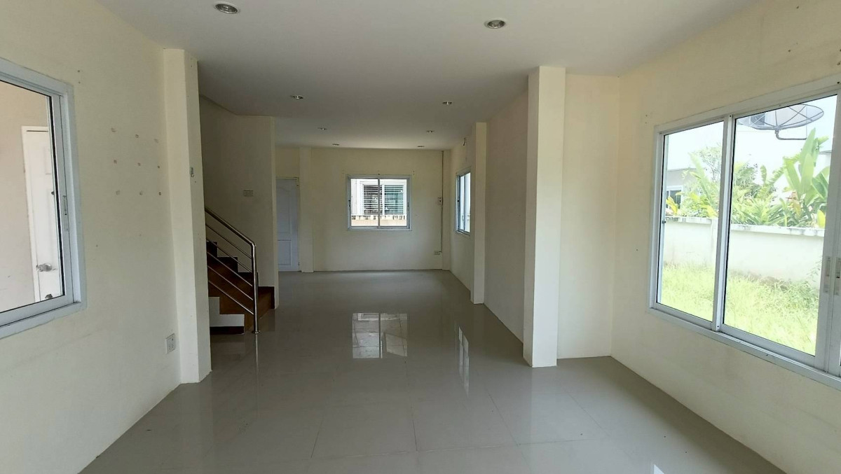 คอนโด พงศ์ผกา ลากูน พุทธรักษ์ พิษณุโลก เมืองพิษณุโลก สมอแข 3750000