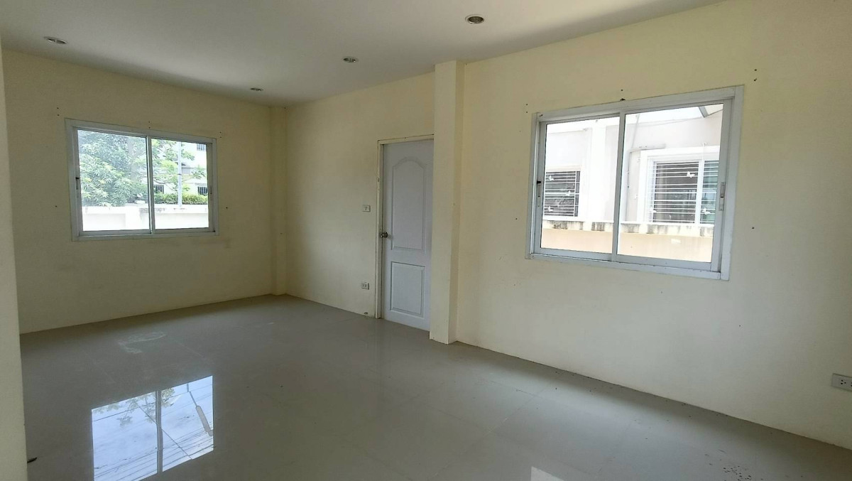 คอนโด พงศ์ผกา ลากูน พุทธรักษ์ พิษณุโลก เมืองพิษณุโลก สมอแข 3750000