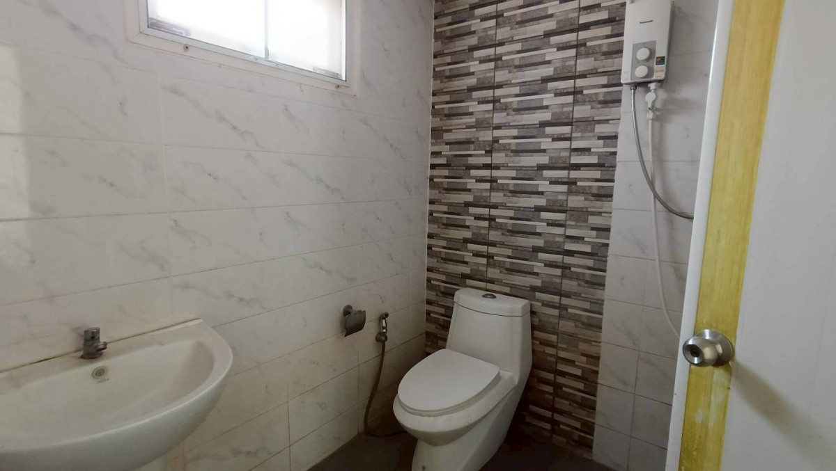 คอนโด พงศ์ผกา ลากูน พุทธรักษ์ พิษณุโลก เมืองพิษณุโลก สมอแข 3750000