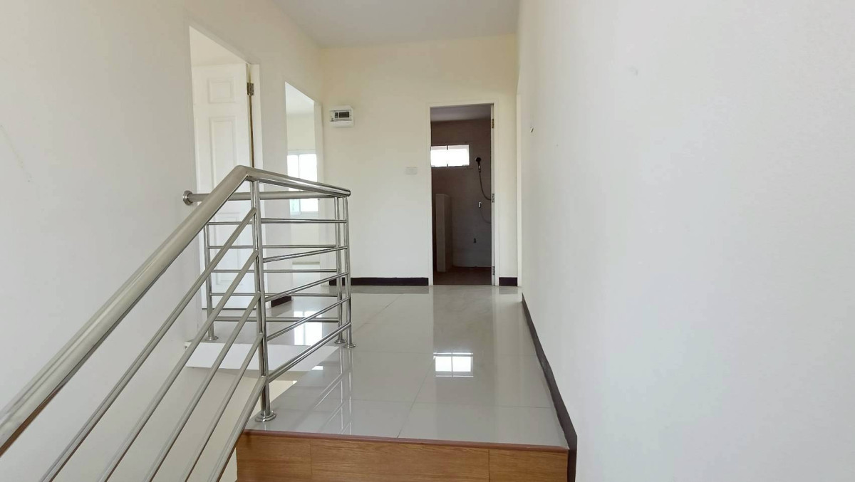 คอนโด พงศ์ผกา ลากูน พุทธรักษ์ พิษณุโลก เมืองพิษณุโลก สมอแข 3750000