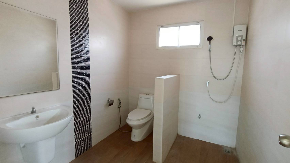 คอนโด พงศ์ผกา ลากูน พุทธรักษ์ พิษณุโลก เมืองพิษณุโลก สมอแข 3750000