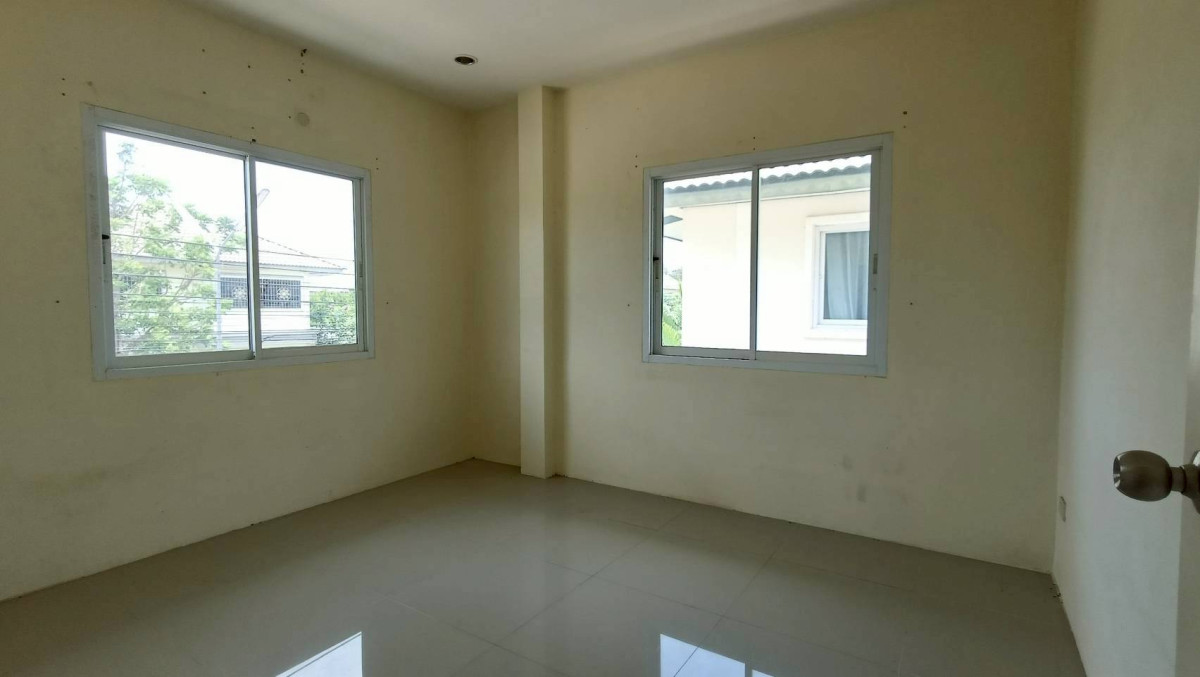 คอนโด พงศ์ผกา ลากูน พุทธรักษ์ พิษณุโลก เมืองพิษณุโลก สมอแข 3750000